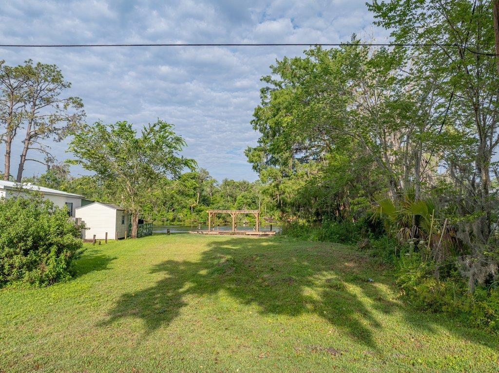 146 Magnolia Trail