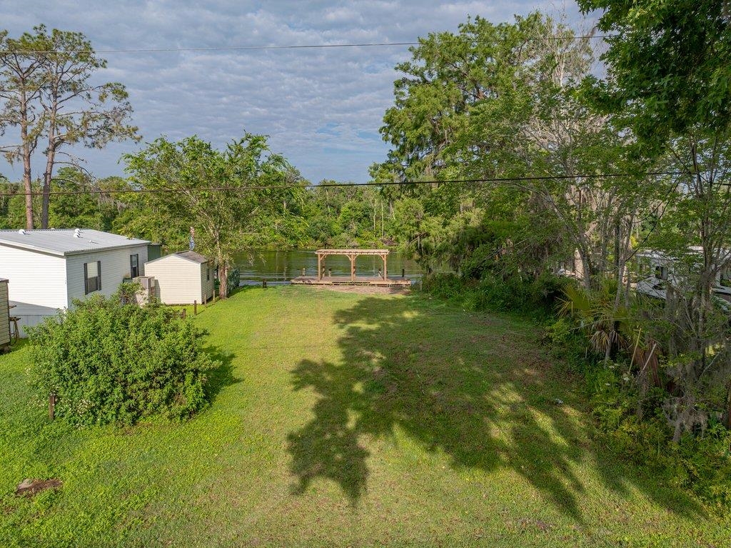 146 Magnolia Trail