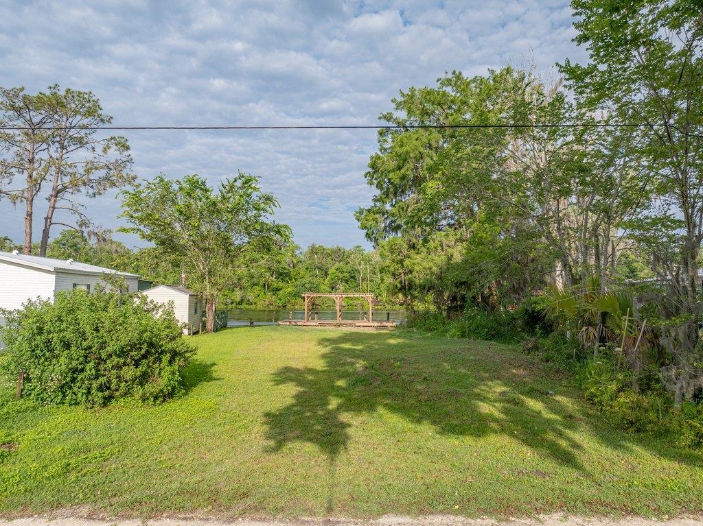 146 Magnolia Trail