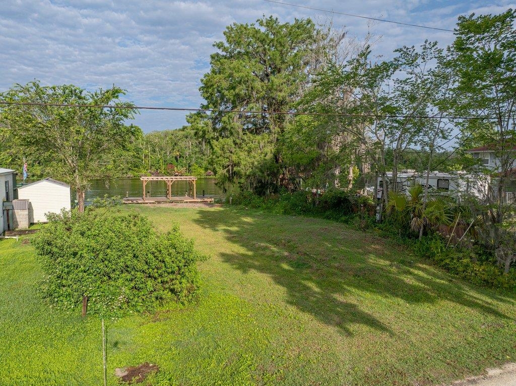146 Magnolia Trail