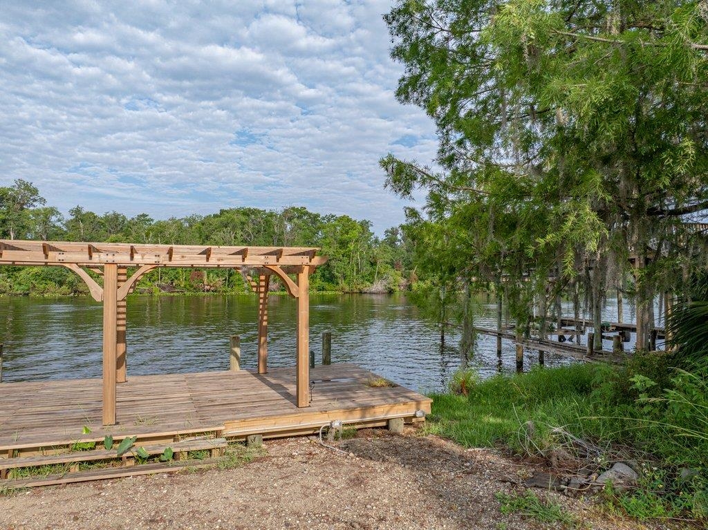 146 Magnolia Trail