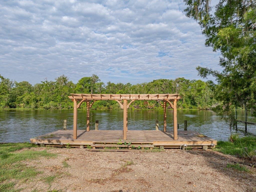 146 Magnolia Trail