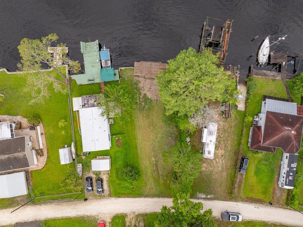 146 Magnolia Trail