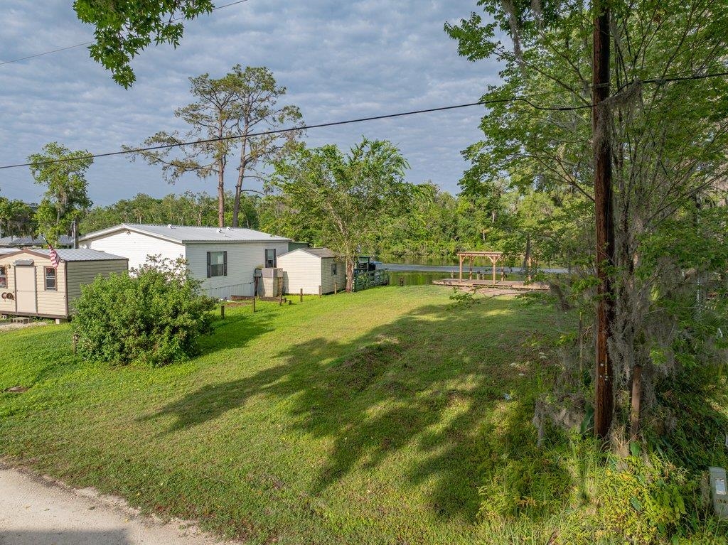 146 Magnolia Trail