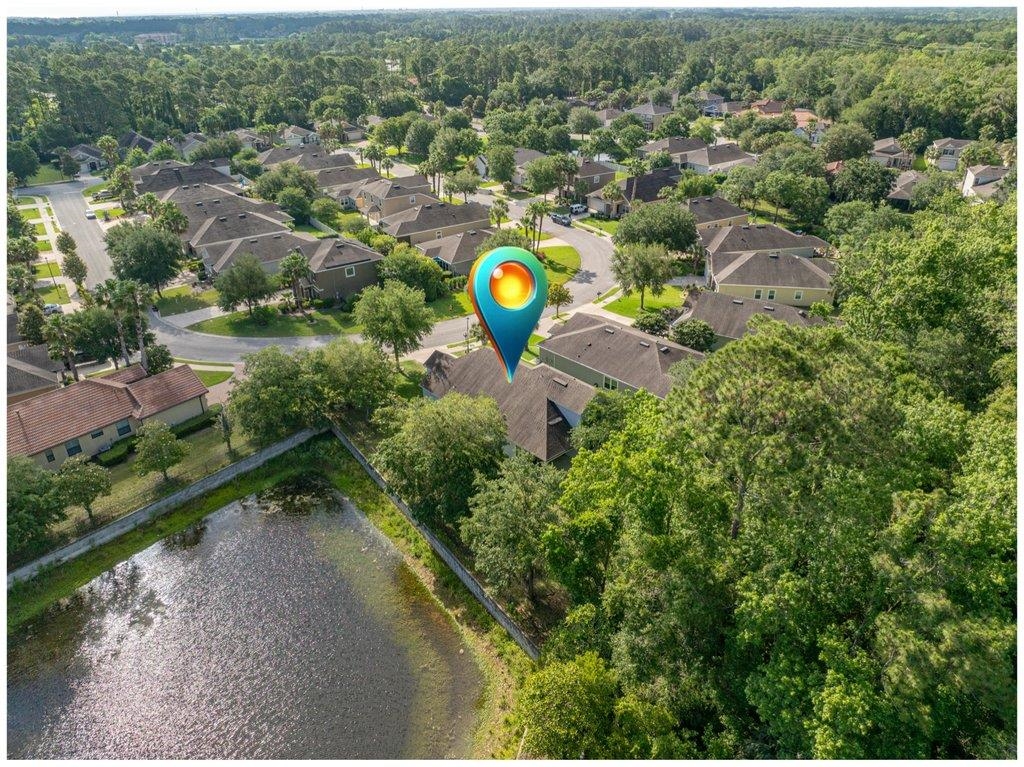 117 Mission Cove Cir