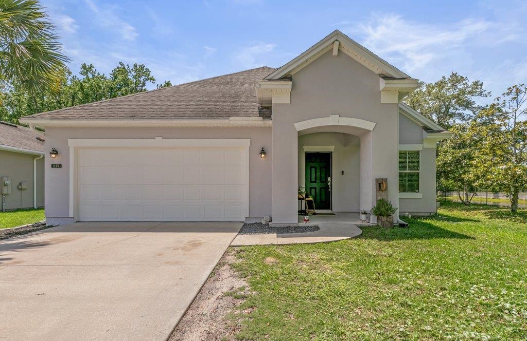 117 Mission Cove Cir