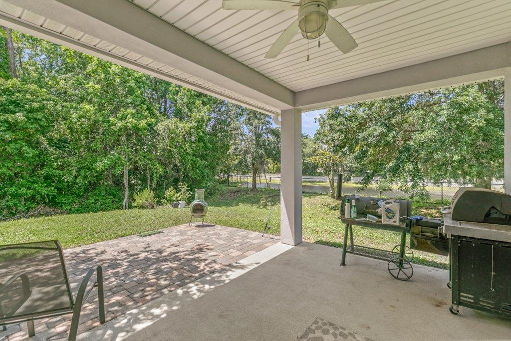 117 Mission Cove Cir