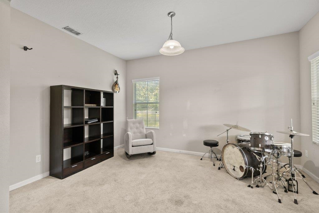 117 Mission Cove Cir