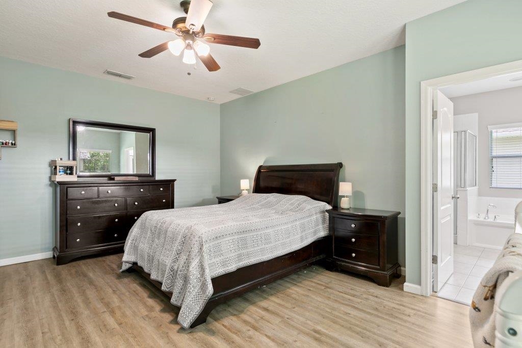117 Mission Cove Cir