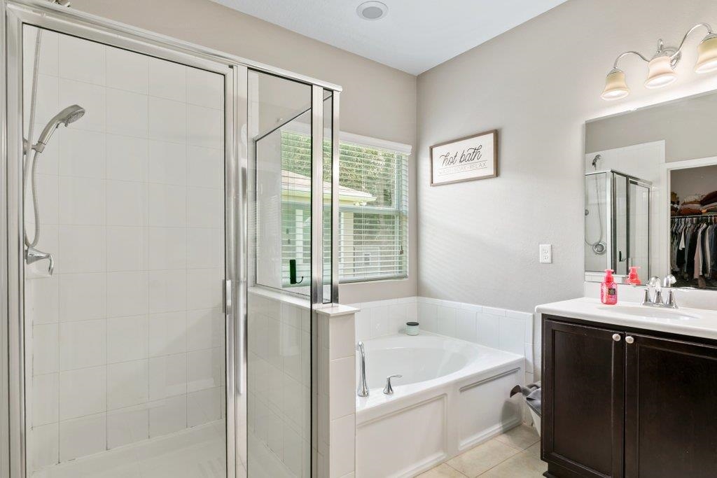 117 Mission Cove Cir