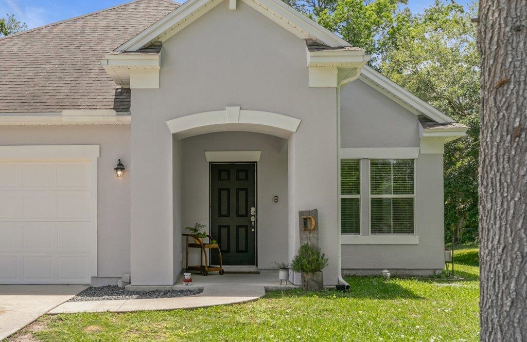 117 Mission Cove Cir