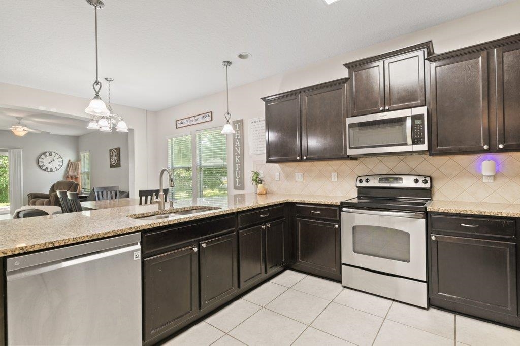 117 Mission Cove Cir