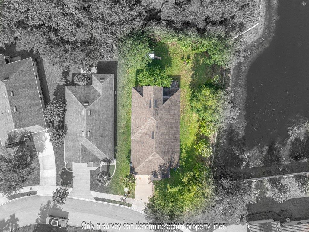 117 Mission Cove Cir