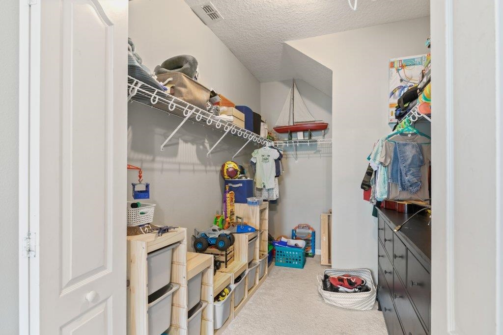 117 Mission Cove Cir