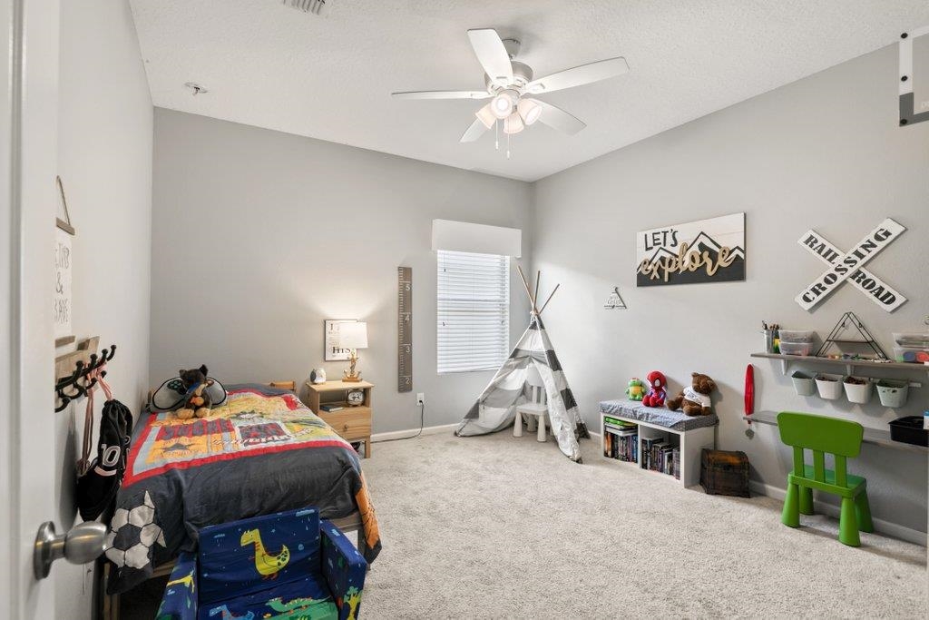 117 Mission Cove Cir