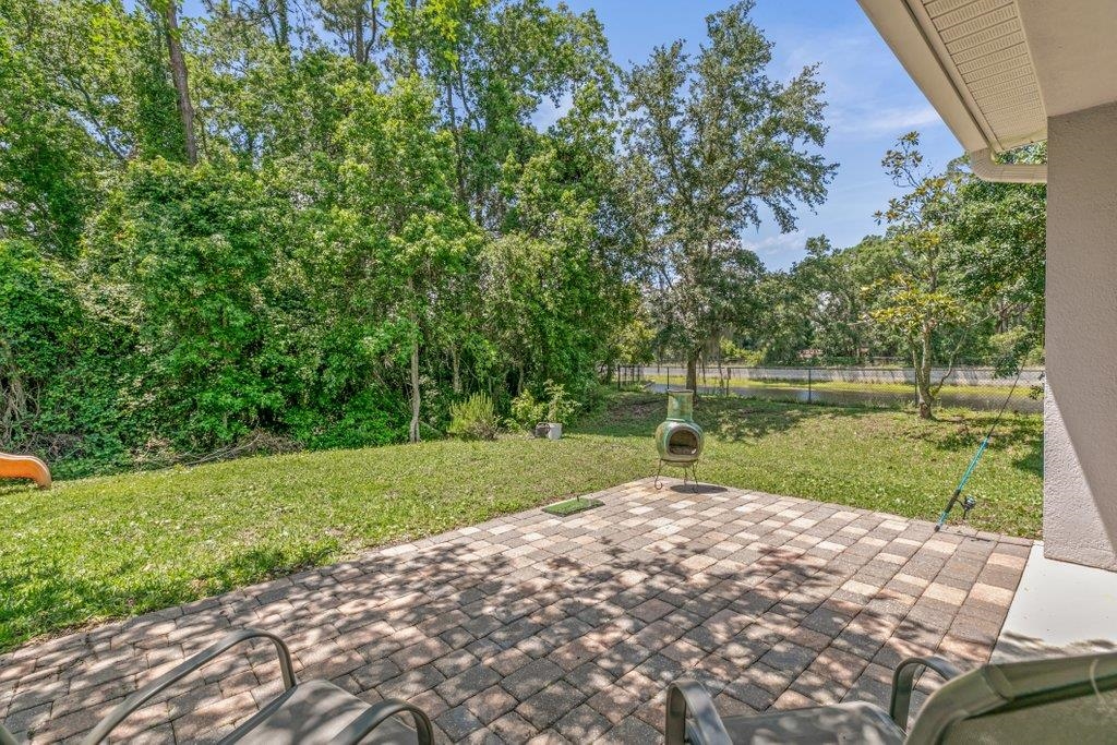 117 Mission Cove Cir