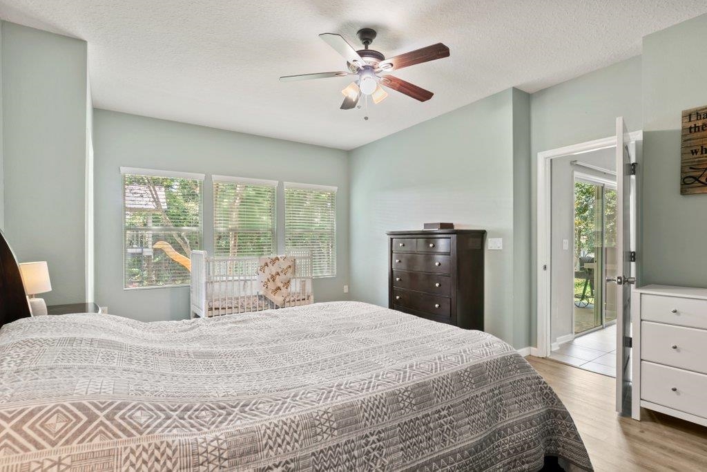117 Mission Cove Cir