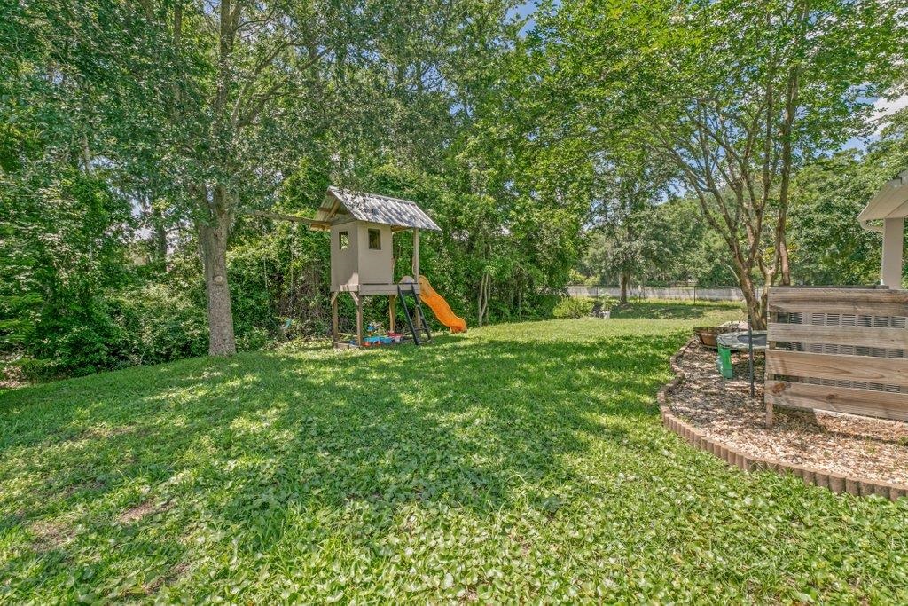 117 Mission Cove Cir
