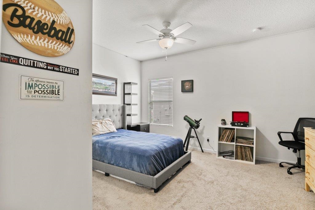 117 Mission Cove Cir