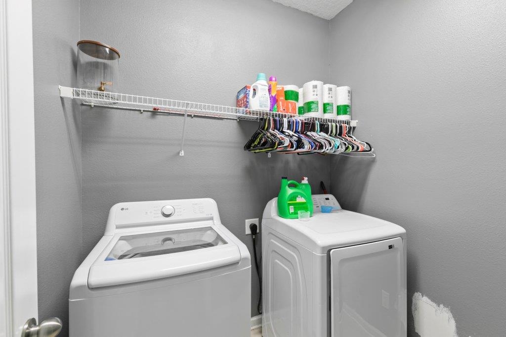 117 Mission Cove Cir