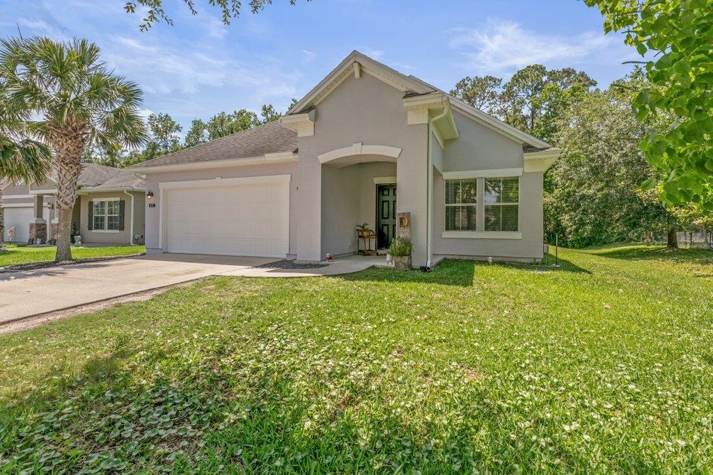 117 Mission Cove Cir