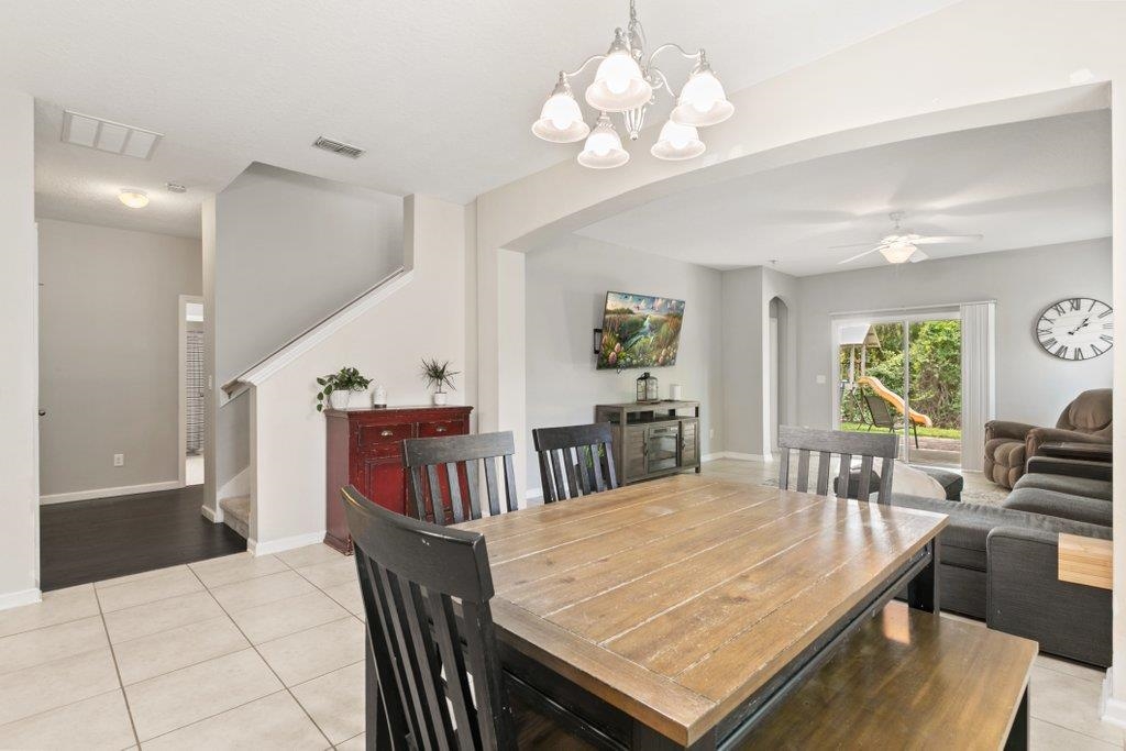 117 Mission Cove Cir