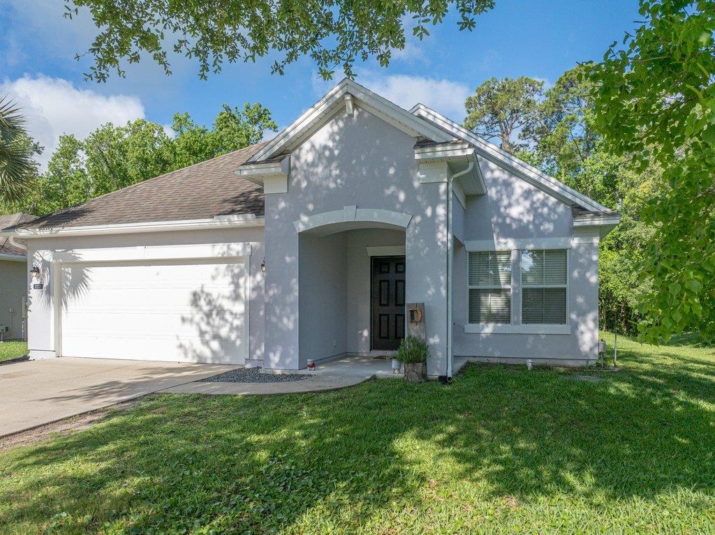 117 Mission Cove Cir