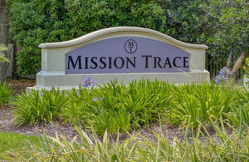 117 Mission Cove Cir