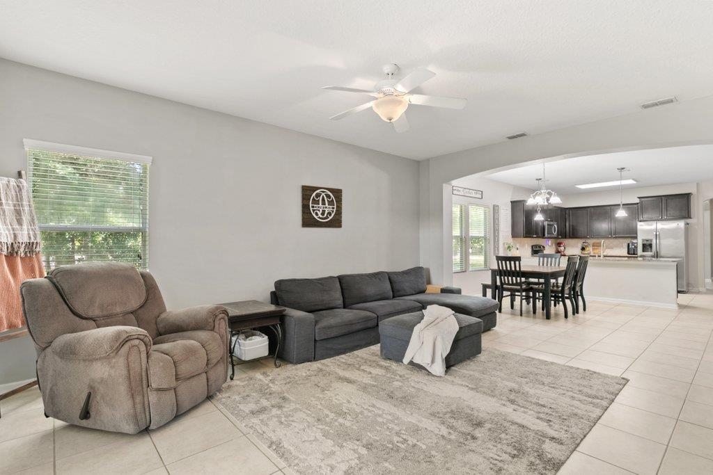 117 Mission Cove Cir