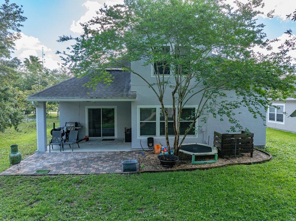 117 Mission Cove Cir