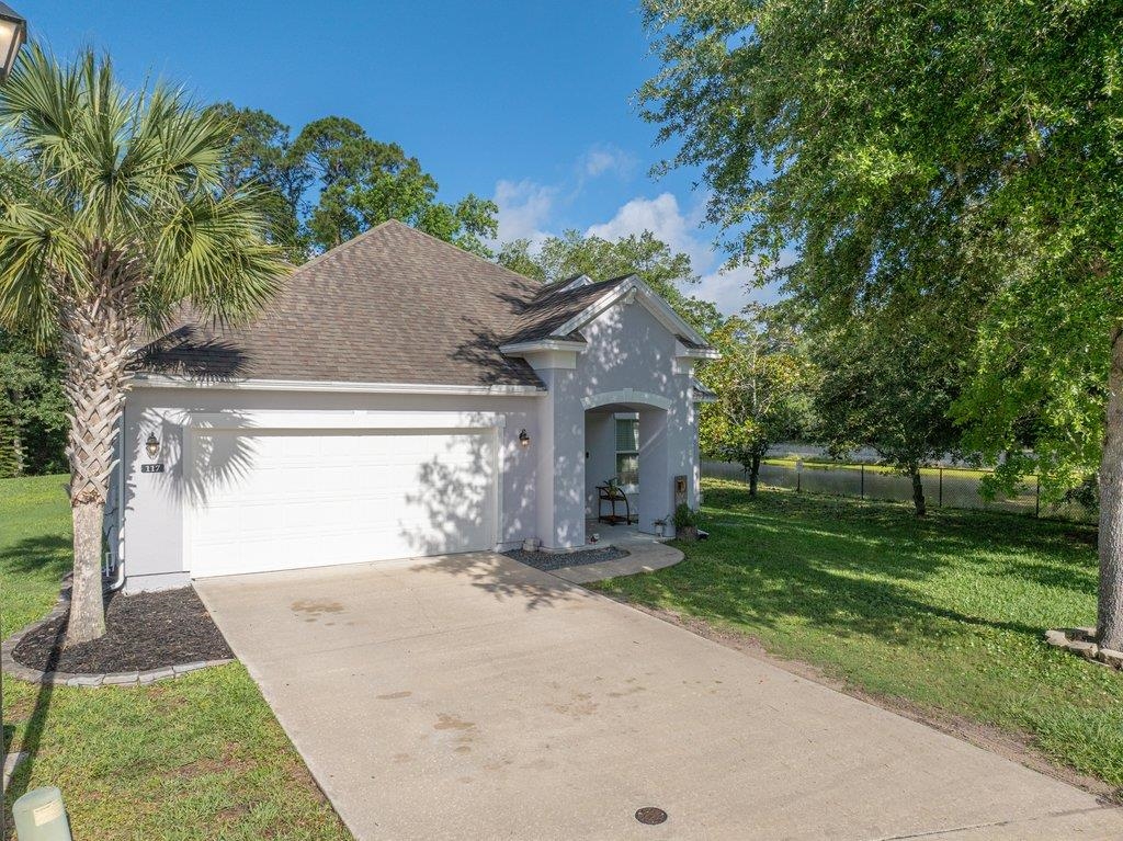 117 Mission Cove Cir