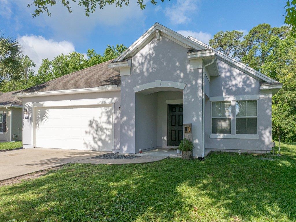 117 Mission Cove Cir