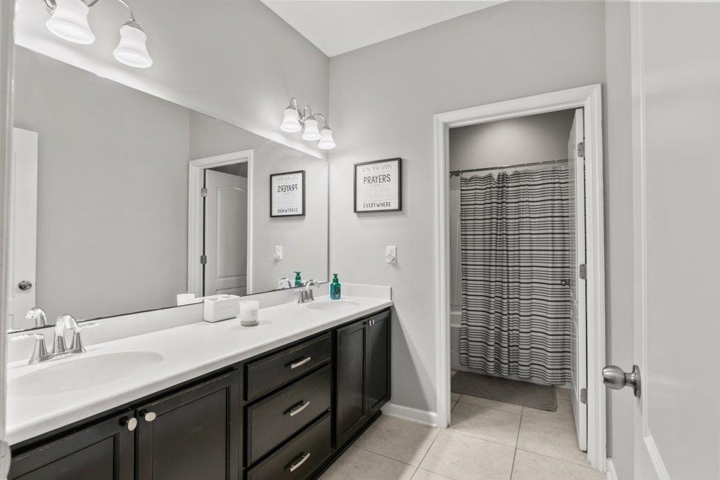 117 Mission Cove Cir