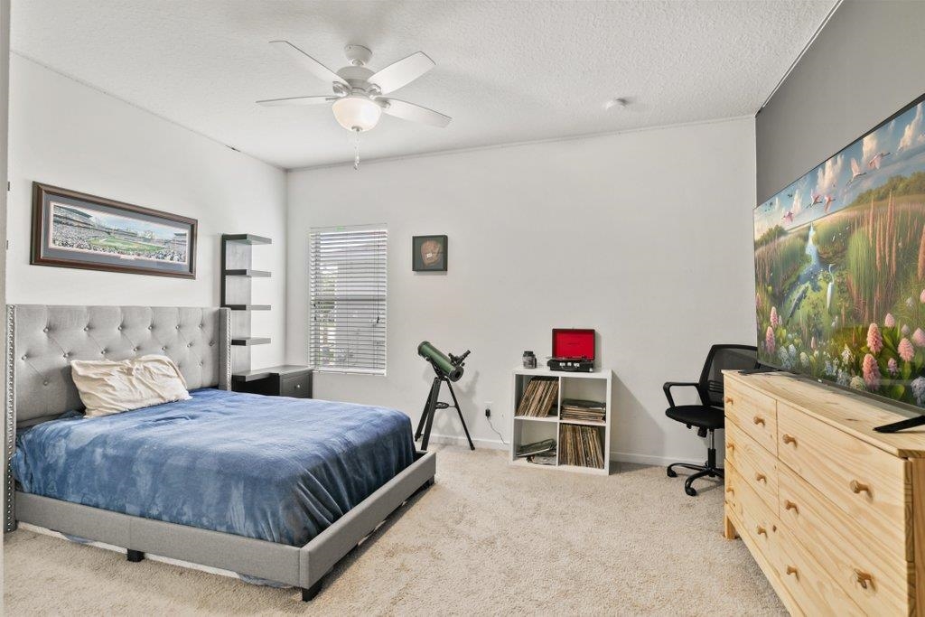 117 Mission Cove Cir