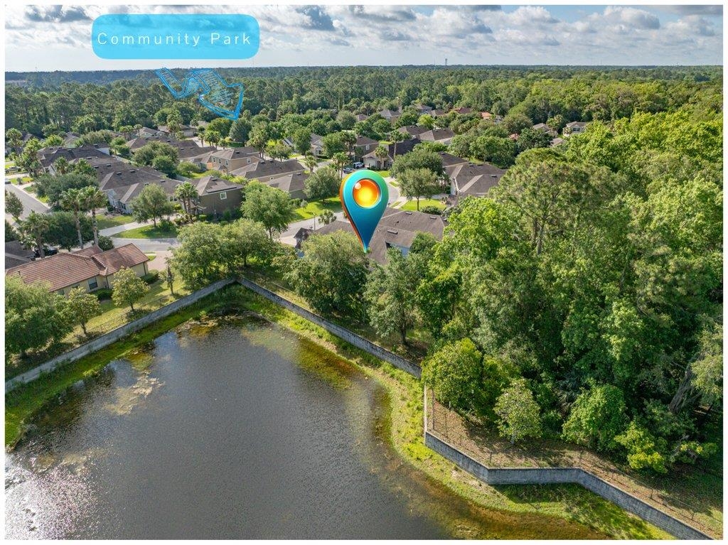 117 Mission Cove Cir