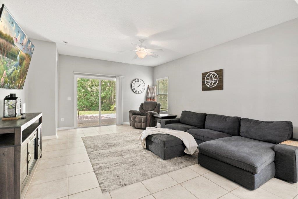 117 Mission Cove Cir