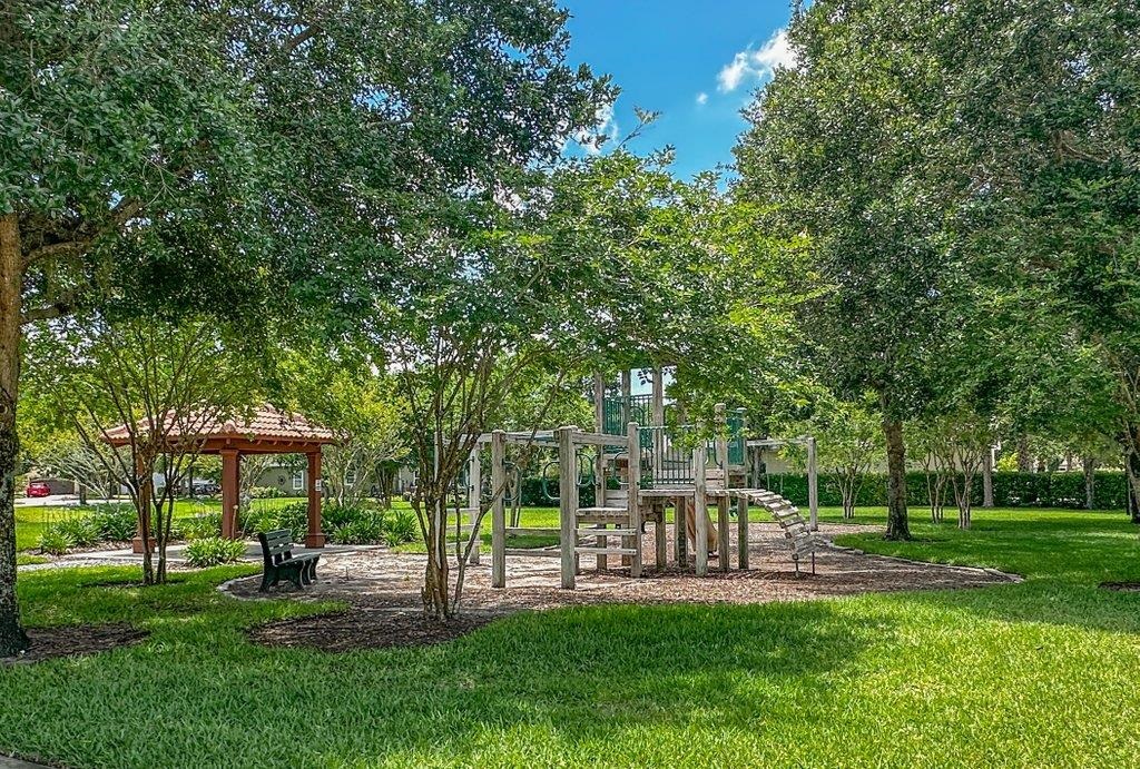 117 Mission Cove Cir