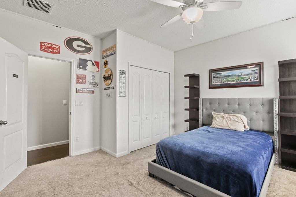 117 Mission Cove Cir