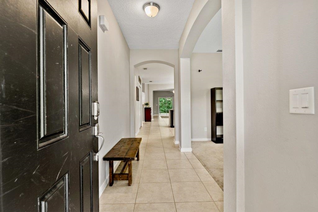 117 Mission Cove Cir