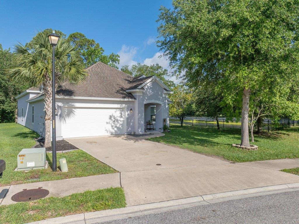 117 Mission Cove Cir