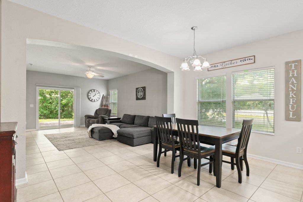 117 Mission Cove Cir