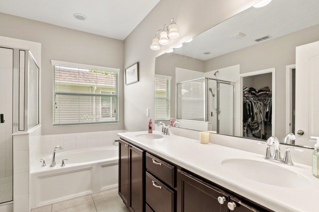 117 Mission Cove Cir