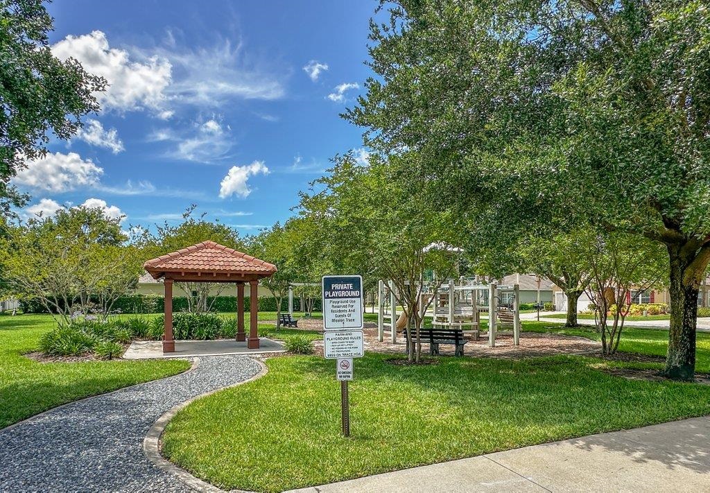 117 Mission Cove Cir