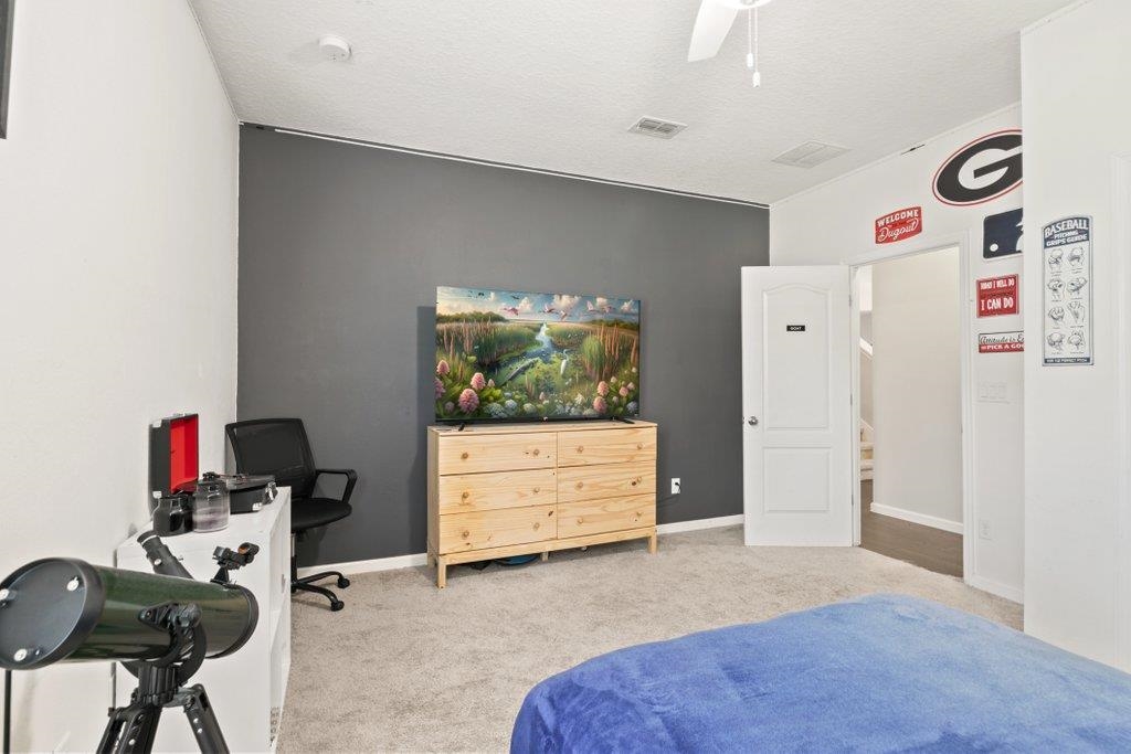 117 Mission Cove Cir