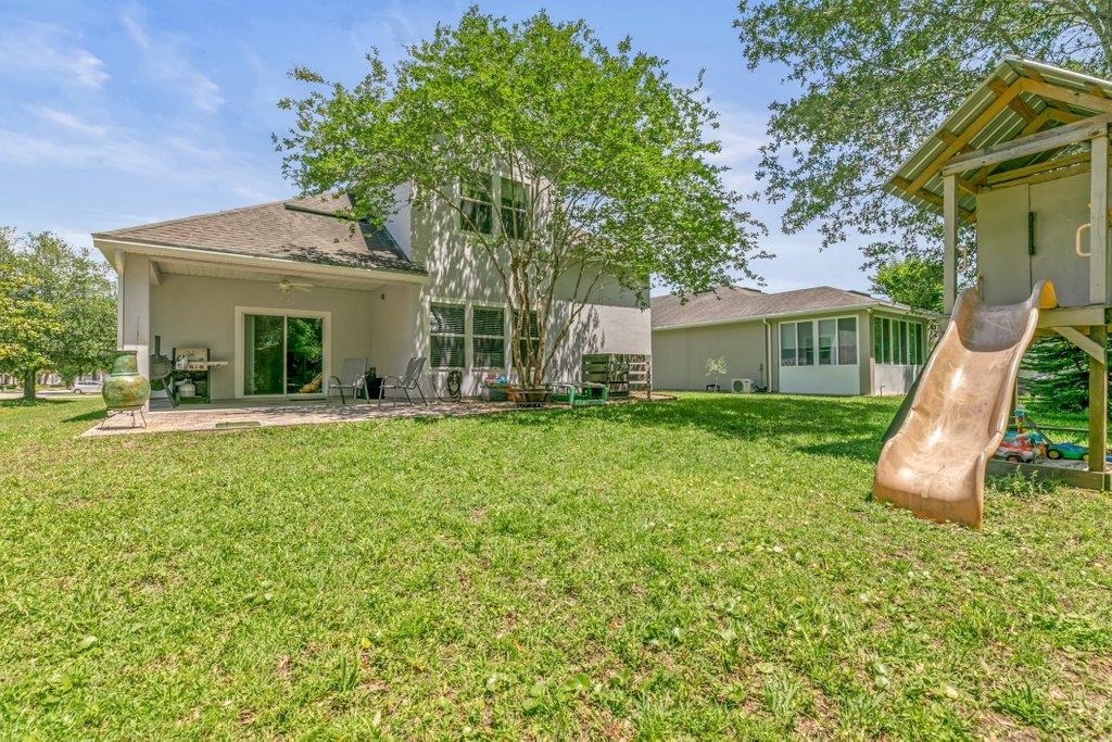 117 Mission Cove Cir