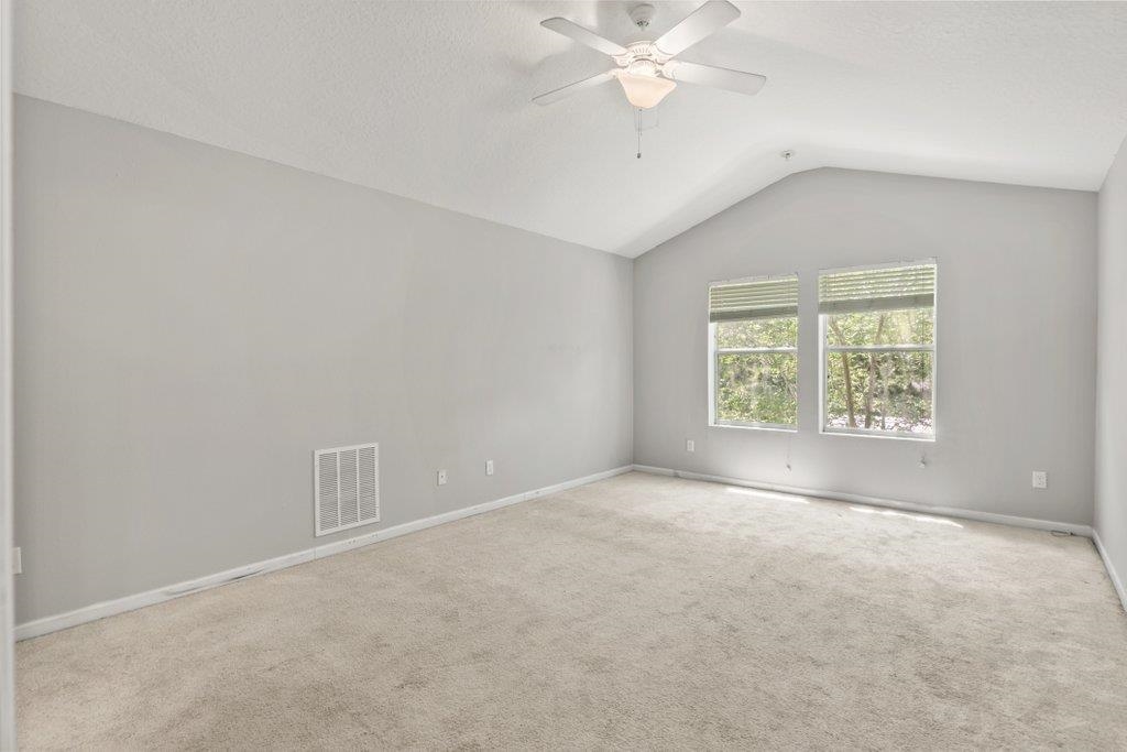 117 Mission Cove Cir