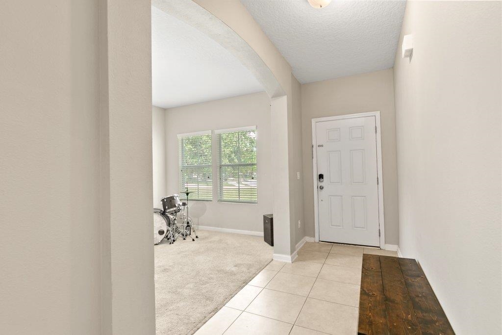 117 Mission Cove Cir