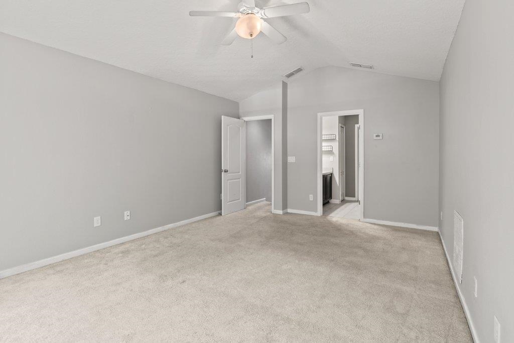 117 Mission Cove Cir