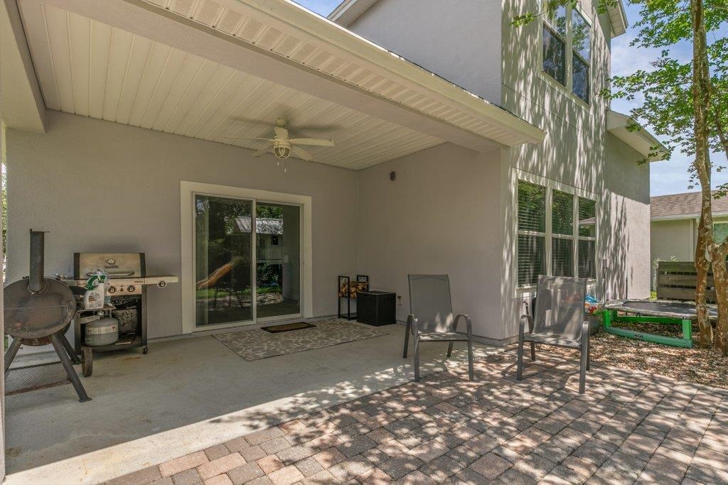 117 Mission Cove Cir