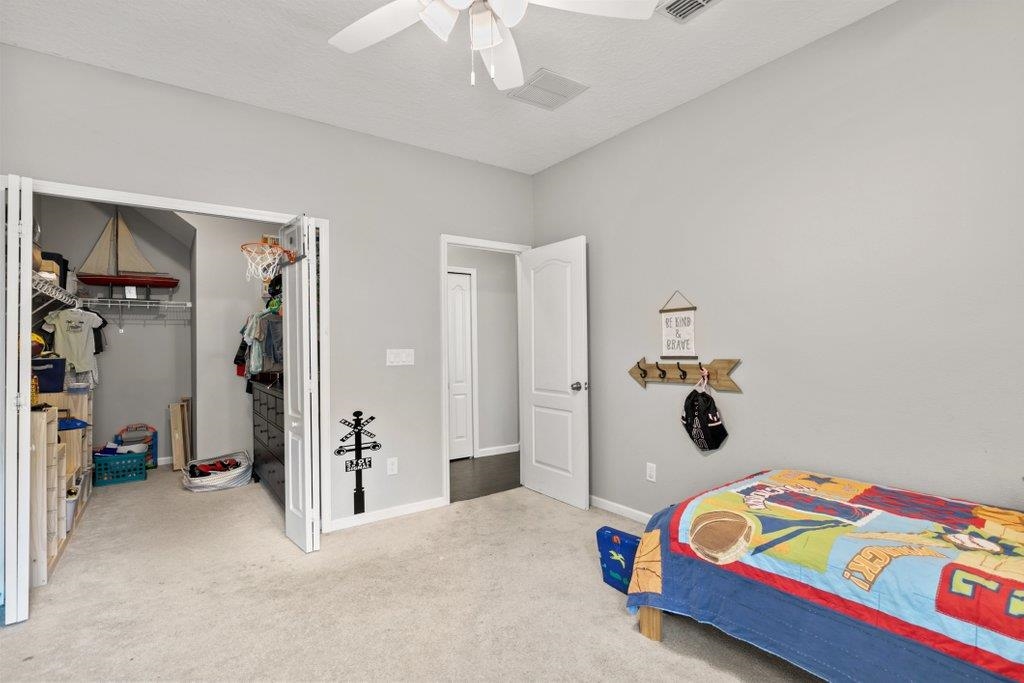 117 Mission Cove Cir